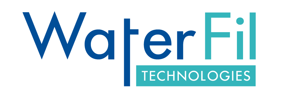 Waterfil Technologies